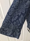 Picture 4 of 7