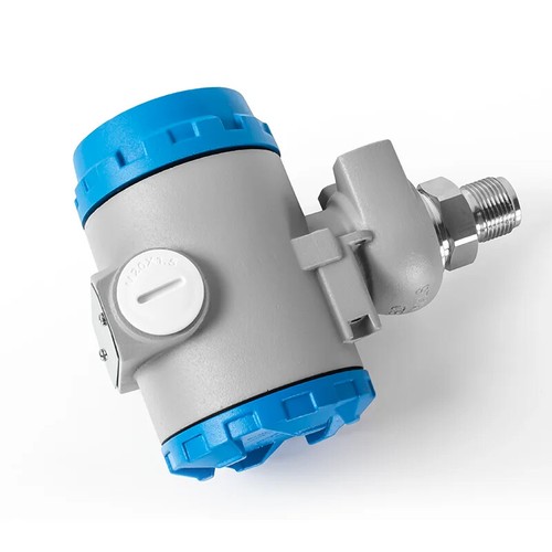 4-20mA LCD Pressure Transmitter Sensor Waterproof Transducer EX Proof M20*1.5 - Picture 15 of 24