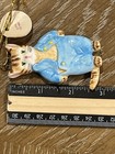 Foto 11 di 11