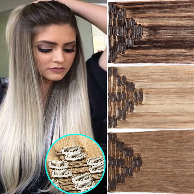 Lash Belong Black Short Style A Volume Extensions 120 Count