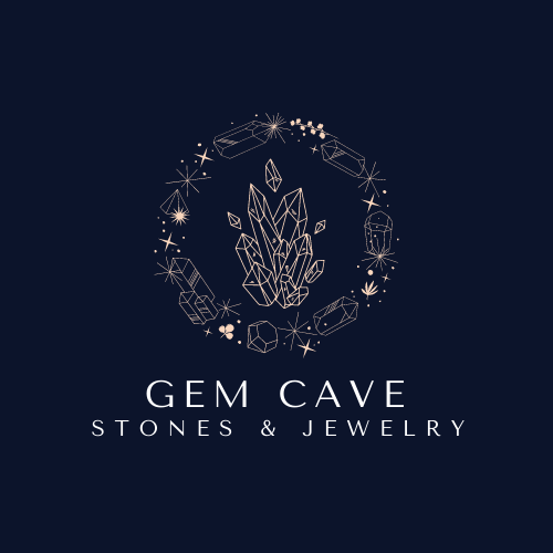 29,00 kt natürlicher südafrikanischer ovaler Satellit Cabochon loser Edelstein 31 x 22 x 4 mm - Bild 6 von 6