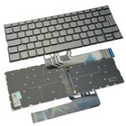 Original Laptop Tastatur DE mit Beleuchtung ersetzt 9Z.NDUBN.F01 9Z.NXXSN.101