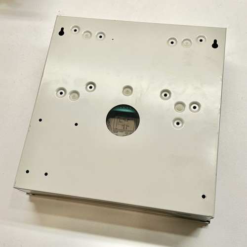 *DSC Digital Security System PC2550 Alarm Remote Control Box Board VPM1 Module* - Picture 4 of 5