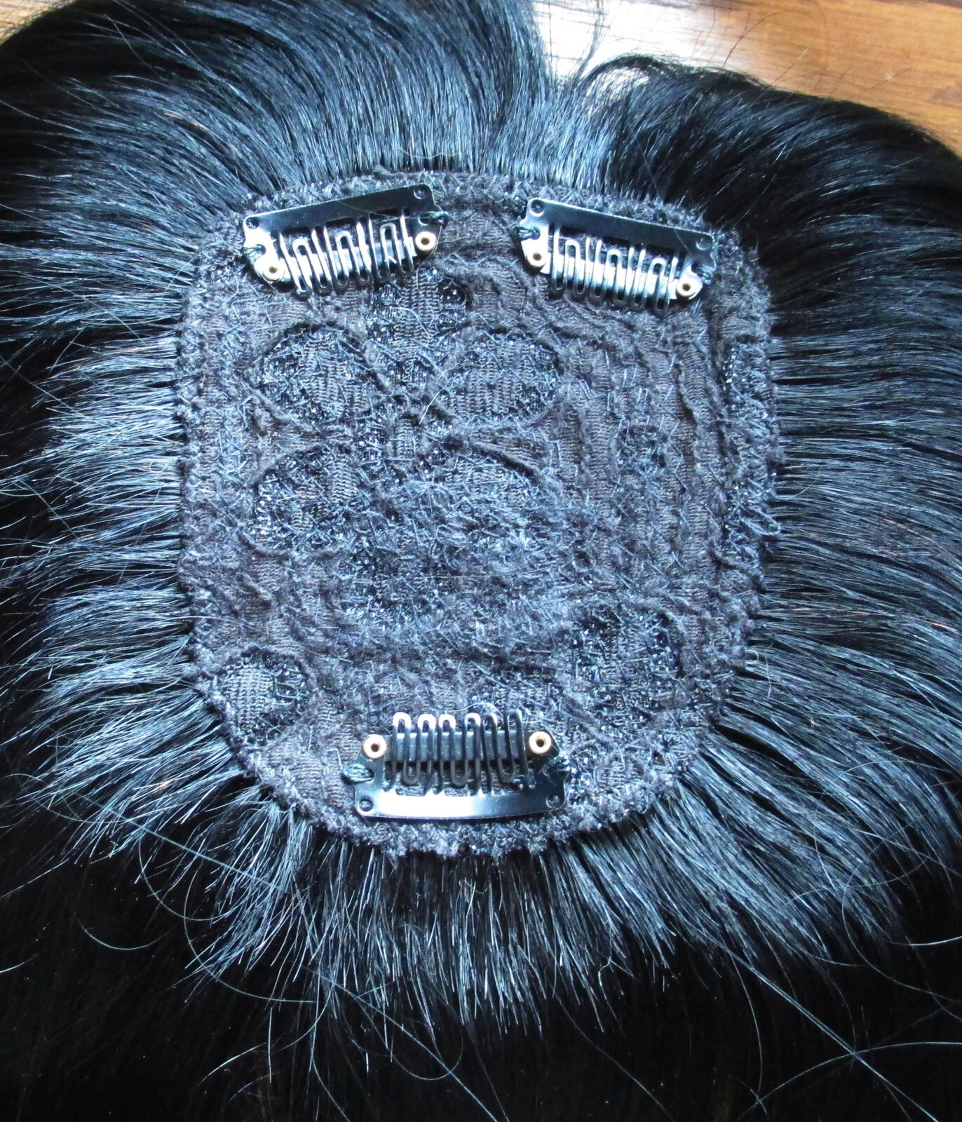 Bild 8 von 8