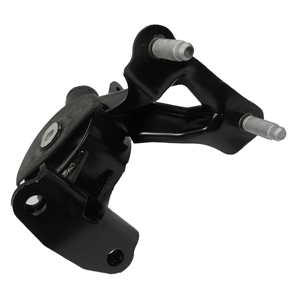 MotorKing para 06 07 08 09 2010 2011-2013 Toyota RAV4 Motor Montaje MK125 Foto 3 de 4