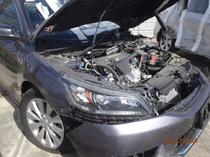 2017 2016 Honda Accord Automatic Transmission Cvt Ebay Image Is Loading 2017 2016 Honda Accord Automatic Transmission Cvt
