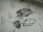 Picture 3 of 3