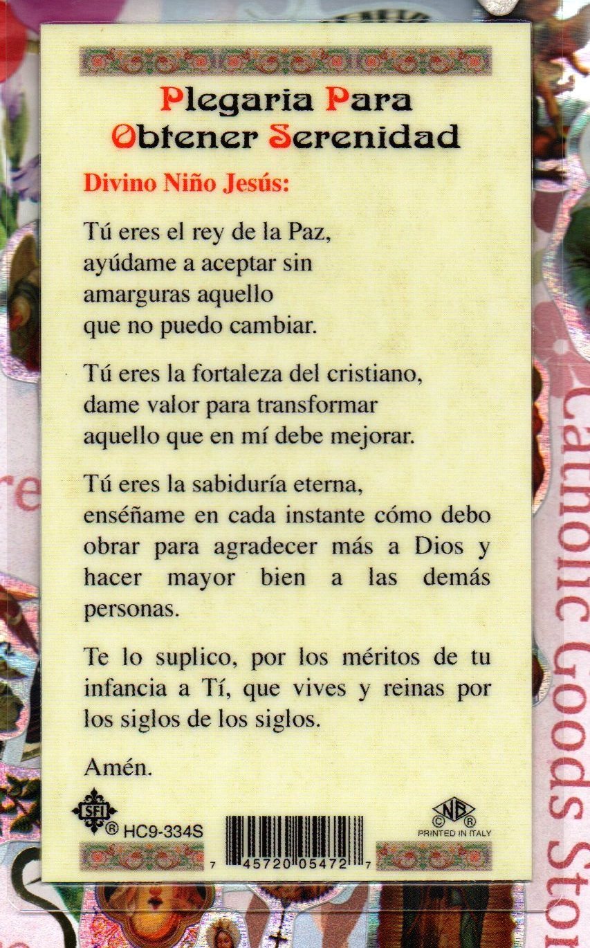 Imagen 3 de 3