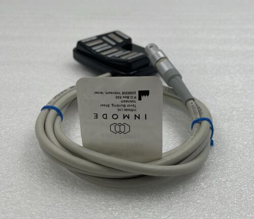 InMode Cheek Right AG608275A Handpiece - Picture 7 of 7