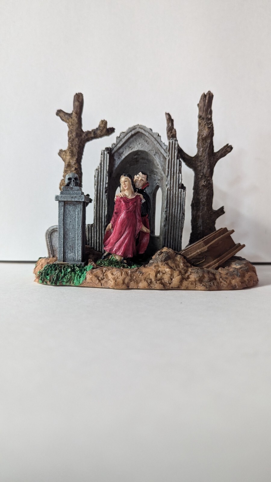 Picture 3 of 6