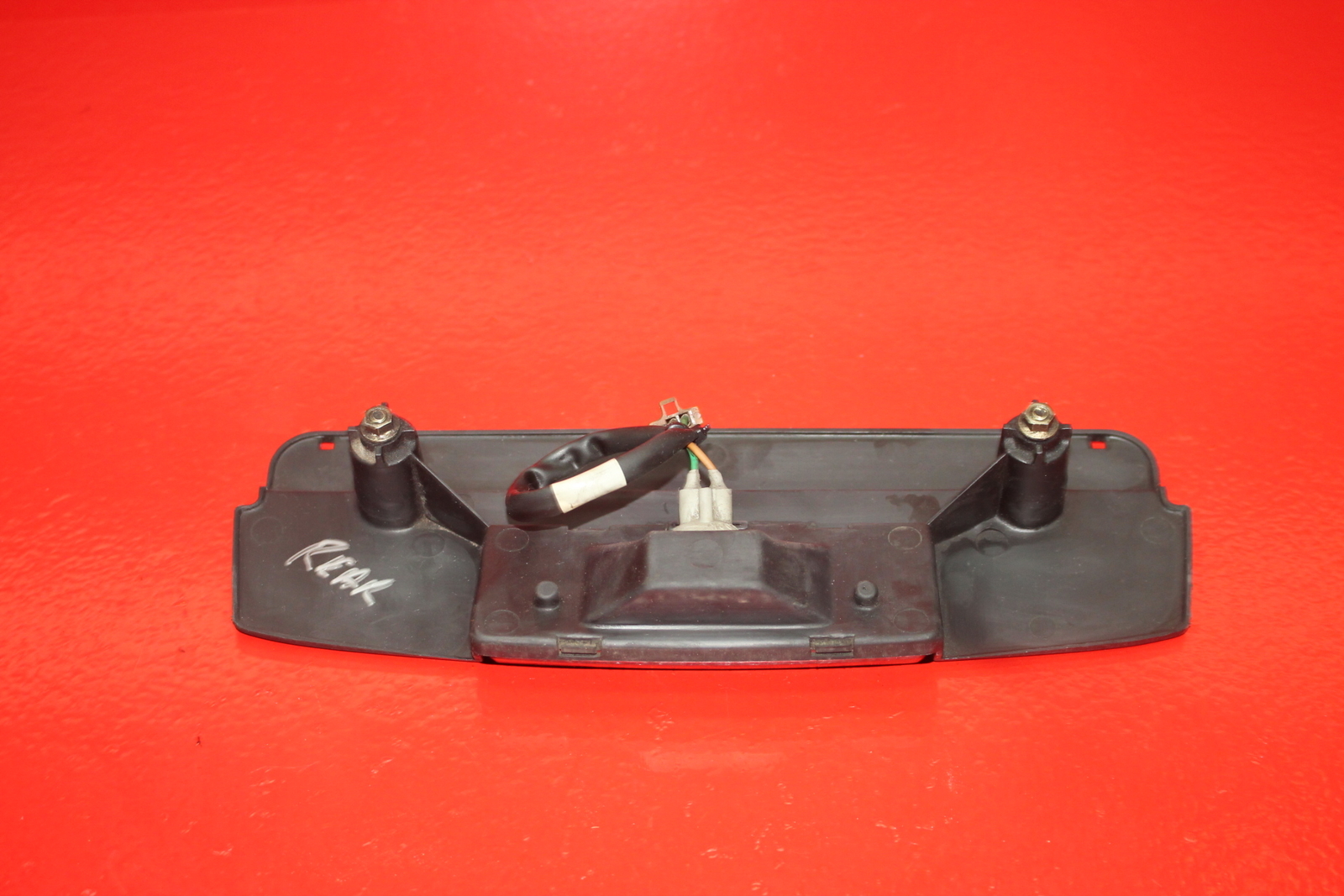 Picture 6 of 8