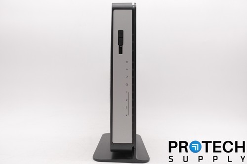 Netgear CG3000Dv2 Modem Wireless Router with WARRANTY - Picture 7 of 8