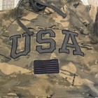 Picture 3 of 13