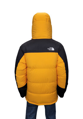 NWT The North Face M & L 94 Retro Himalayan 700-Down