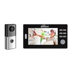 Wireless Doorbells Battery Included