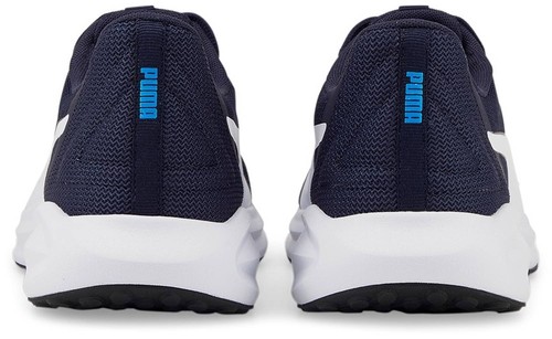 Zapatillas unisex Puma Twitch Runner | Zapatillas deportivas | Textil, sintéticas - - Imagen 10 de 49