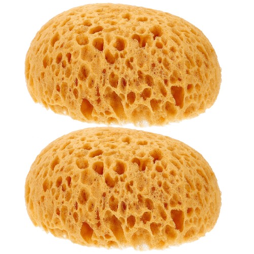 2 piezas esponjas de textura pared seca pegatinas texturizadas techo paneles de yeso - Imagen 10 de 12