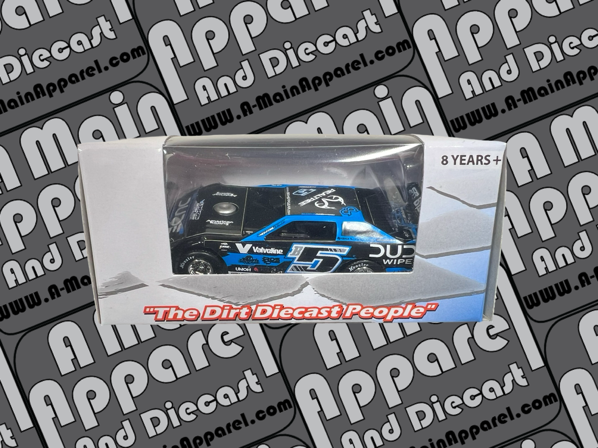 【超激レア】【90s】【限定】 ブラインド Blind ルディージョンソン Brandon Sheppard 1:64th Dude Wipes Late Model | eBay