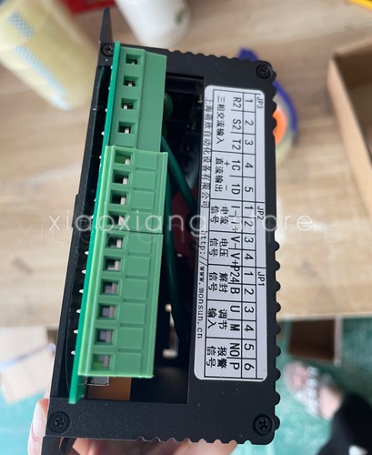 1pc NEW DP3000S Power Module Complete Fedex shipping - Picture 2 of 5
