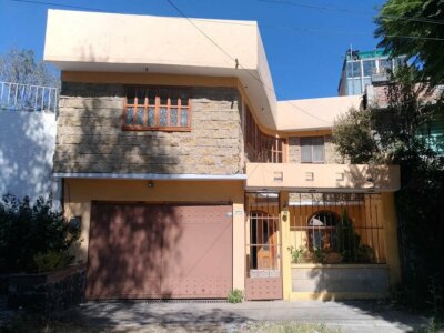 VENDO CASA OPORTUNIDAD SAN PEDRO MARTIR NO ES REMATE HIPOTECARIO POSECION Y VISITA INMEDIATA