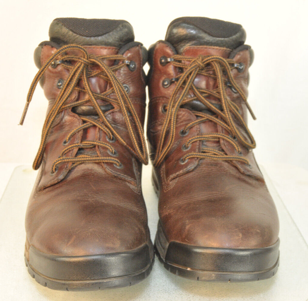 Rockport XCS Men display picture 3