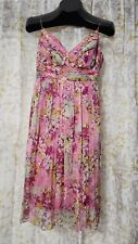 Muse Party/Cocktail Floral Dresses for Women for sale | eBay Muse Party/Cocktail Floral Dresses for Women for sale | eBay