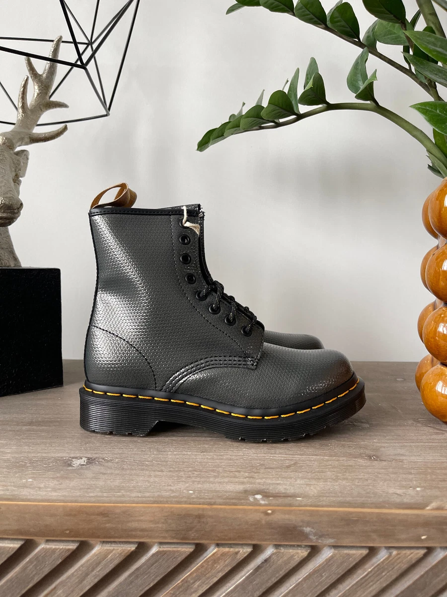 Dr martens benham safety boots sale
