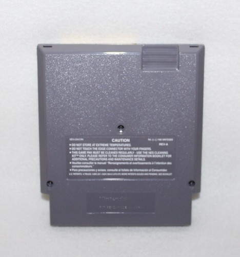 Yoshi & Friends ~ Pure Puzzle Panic Video Game Nintendo NES 1992 &  Instructions - Picture 6 of 11