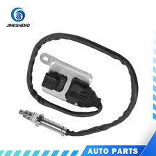 NOX Sensor für Mercedes W166 W172 W205 W221 W251 W212 W207 Sprinter A000905353