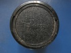 Foto 10 di 11