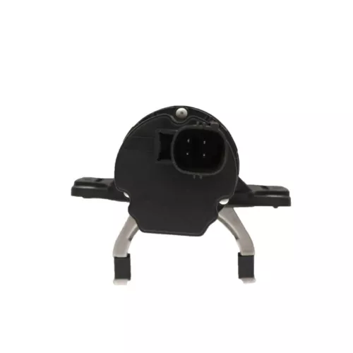 Front Differential 4WD Lock Axle Actuator For Dodge Ram 1500 Pickup Truck 08-16 - Picture 7 of 10