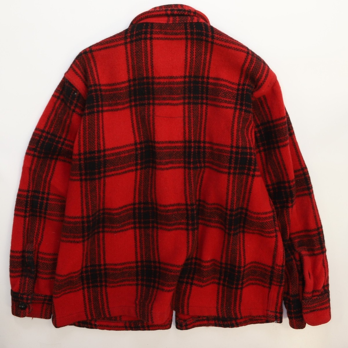 ジャケット・アウター 60s- winter king check wool jacket il_fullxfull.6842300651_6qej.jpg