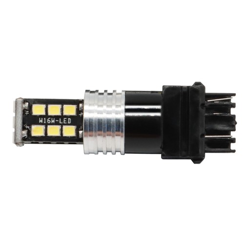 3157 LED White Daytime Running Light Bulb DRL For Chevy Silverado 1500 2000-2007 - Bild 7 von 9