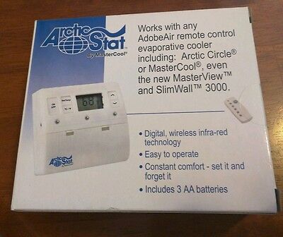 adobe air master cool adobe air master cool