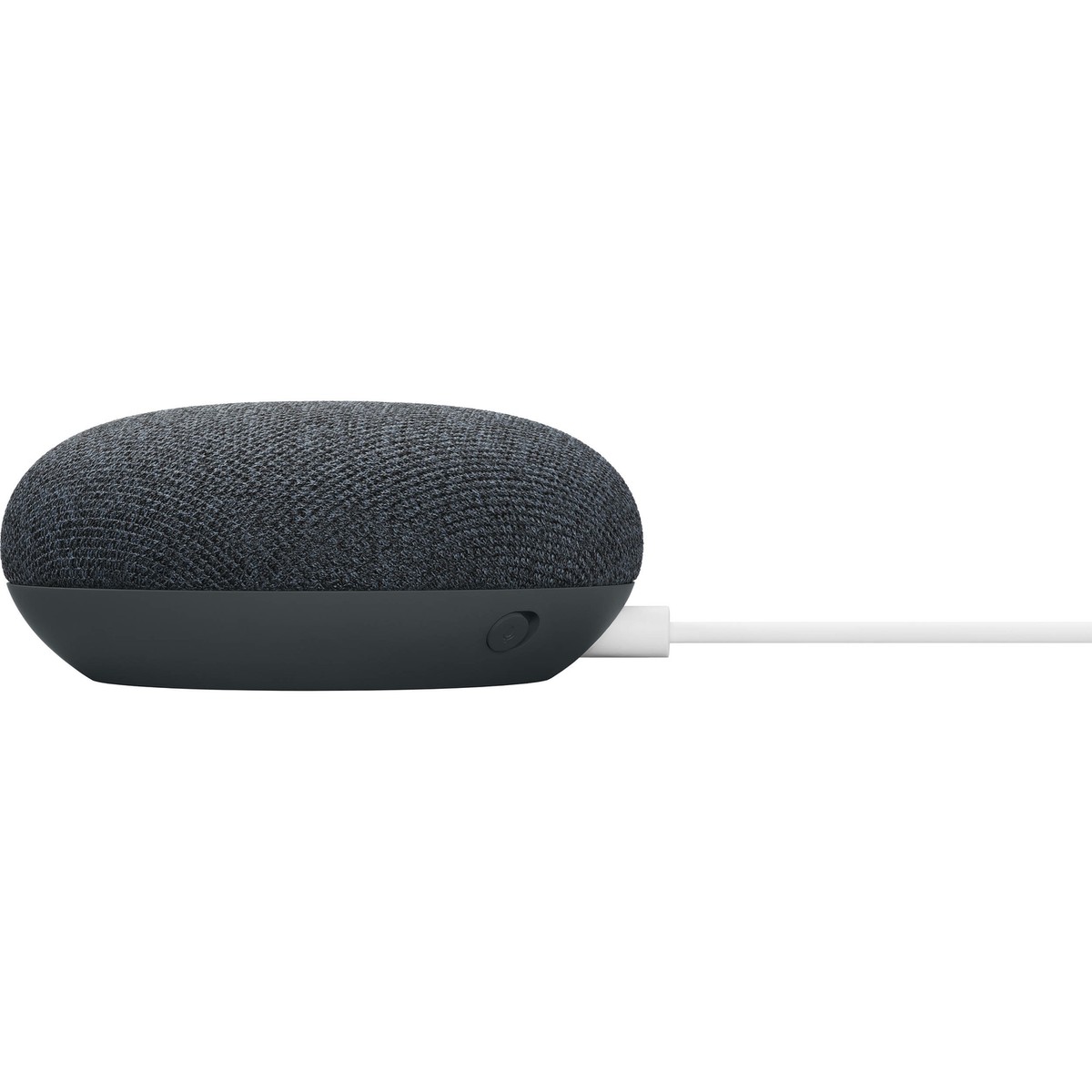Google Nest Mini 2nd Generation Google Assistant Smart Google Nest Mini 2nd Generation Google Assistant Smart