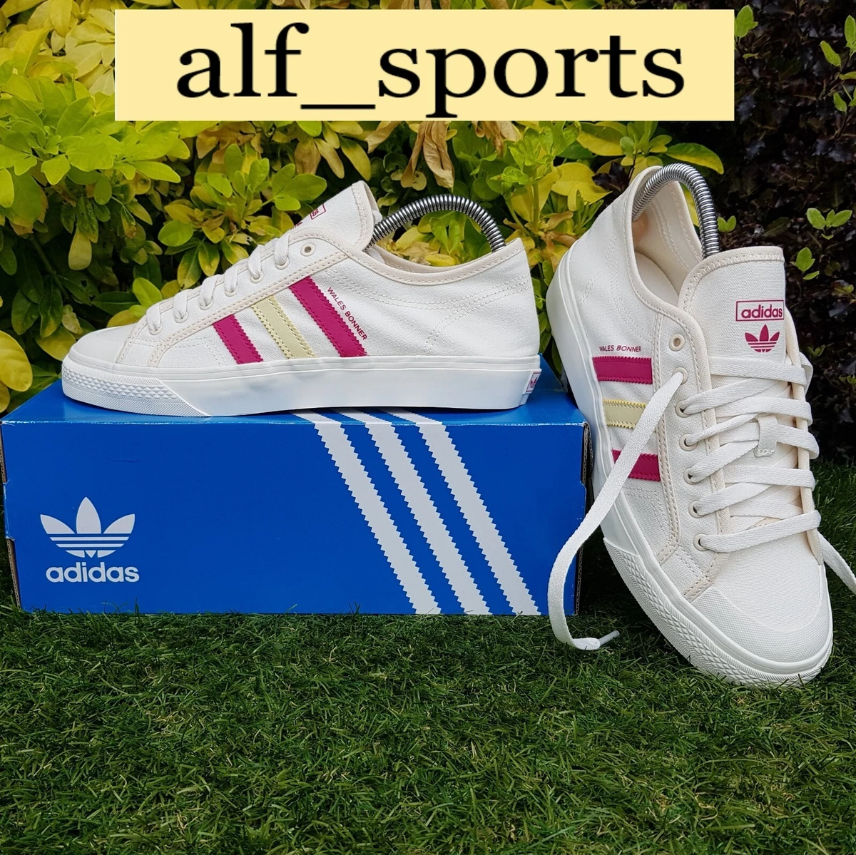 adidas originals angelopolis barcelona