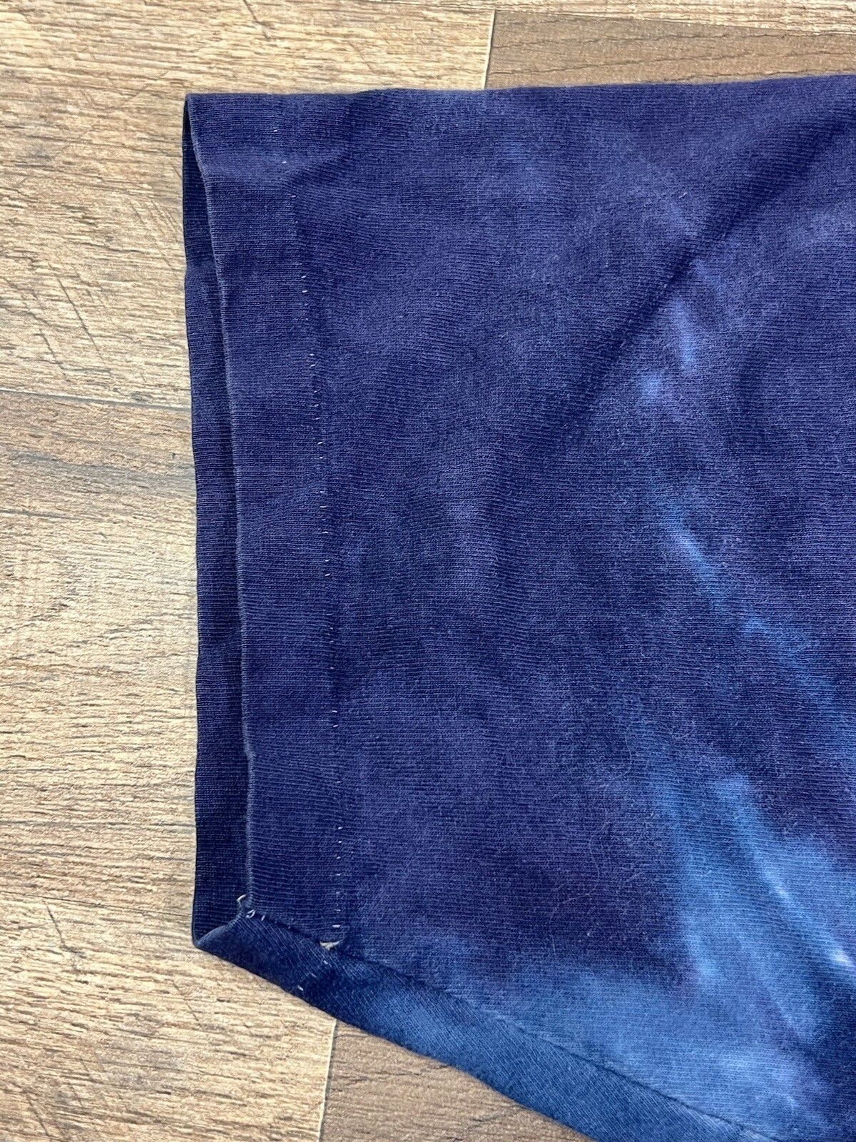 Picture 4 of 9