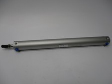 SMC CDG1BA32-325 NSNP