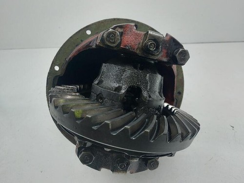 38311G9540 differenziale posteriore per NISSAN PATROL (K W260) CORTO TB 203069 - Foto 4 di 7