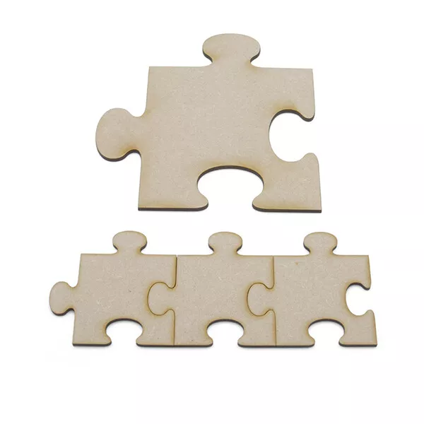 Jigsaw for crafts deals
