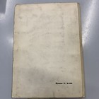 Foto 2 di 4