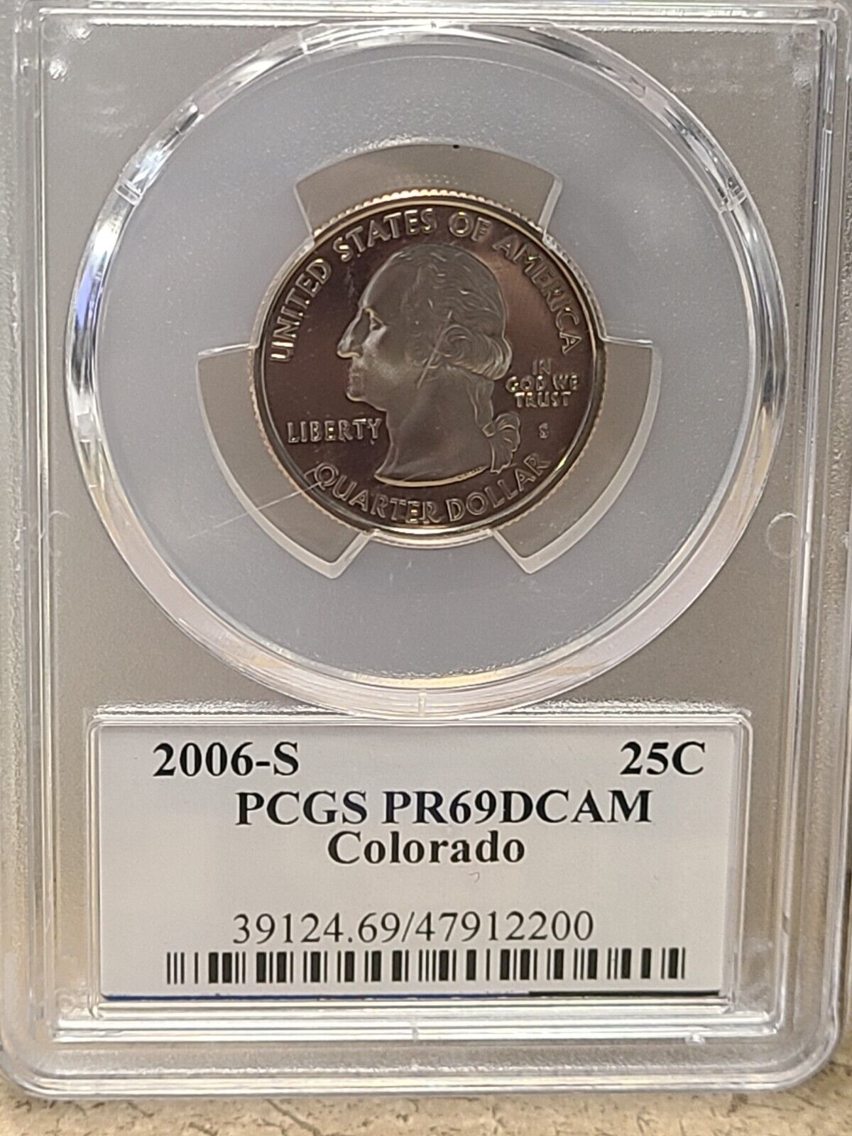 Picture 1 of 2