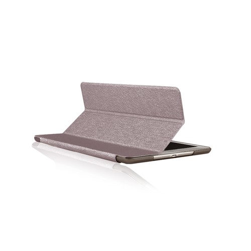 Glitter Schutzhülle iPad Mini 4 Bling Strass Cover Case Tasche Etui Hülle Foiie - Picture 8 of 71