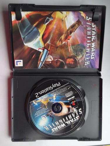 Sony Playstation 2 PAL giochi migliori e rari PS2 fai una selezione costruisci una collezione - Foto 419 di 575