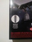 Bild 3 von 4