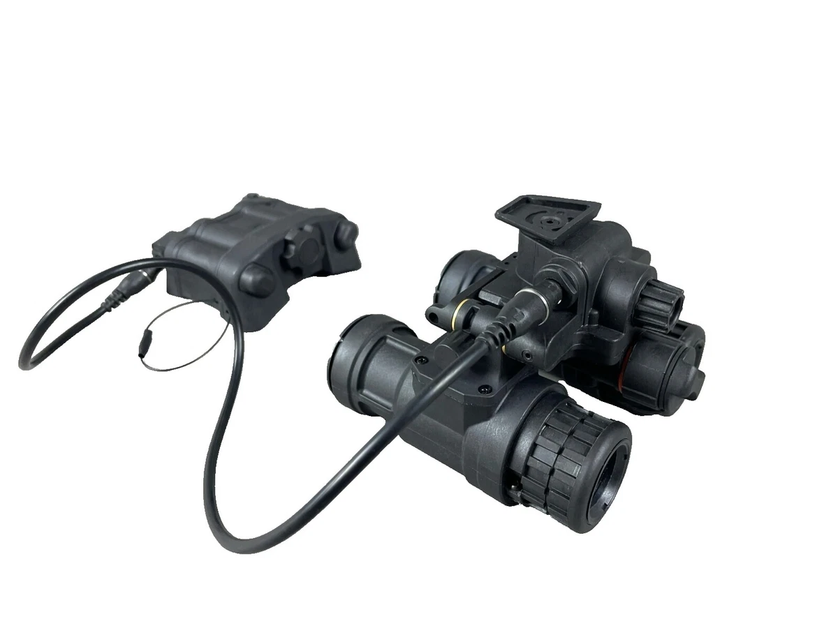 PVS 7 Night Vision Optics for sale | eBay