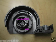 BRUSHBAR Beater Roller brush END CAP fit Dyson DC25 VACUUM CLEANER  916183-01