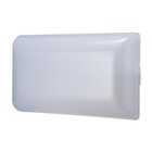 Makita Lampshade A-74930from JP