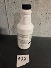 Foto 1 di 4