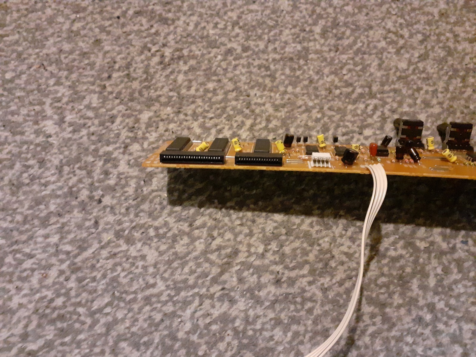 Bild 6 von 7